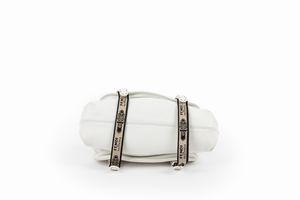 Fendi 365 : Borsa  - Asta Luxury Fashion - Associazione Nazionale - Case d'Asta italiane