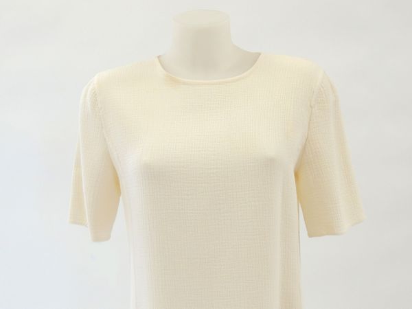 Due abitini, Mila Sch�n  - Asta Abiti e accessori vintage  - Associazione Nazionale - Case d'Asta italiane