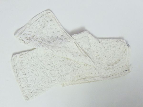 Completo, Gianfranco Ferr� Studio  - Asta Abiti e accessori vintage  - Associazione Nazionale - Case d'Asta italiane