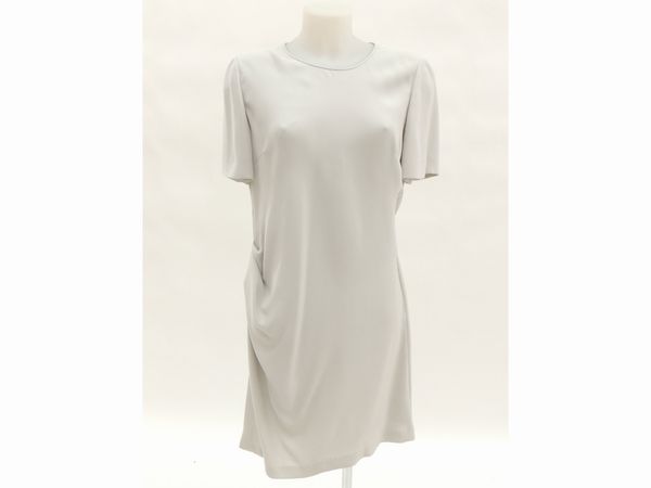 Abito, Mila Sch�n  - Asta Abiti e accessori vintage  - Associazione Nazionale - Case d'Asta italiane