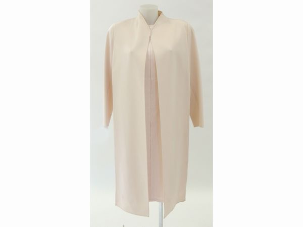 Lotto di abbigliamento, Mila Sch�n  - Asta Abiti e accessori vintage  - Associazione Nazionale - Case d'Asta italiane