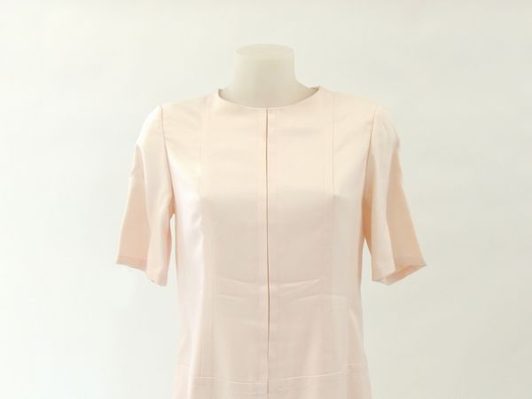 Lotto di abbigliamento, Mila Sch�n  - Asta Abiti e accessori vintage  - Associazione Nazionale - Case d'Asta italiane