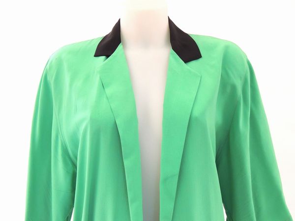 Lotto di abbigliamento, Mila Sch�n  - Asta Abiti e accessori vintage  - Associazione Nazionale - Case d'Asta italiane