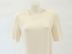 Due abitini, Mila Sch�n  - Asta Abiti e accessori vintage  - Associazione Nazionale - Case d'Asta italiane