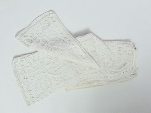 Completo, Gianfranco Ferr� Studio  - Asta Abiti e accessori vintage  - Associazione Nazionale - Case d'Asta italiane