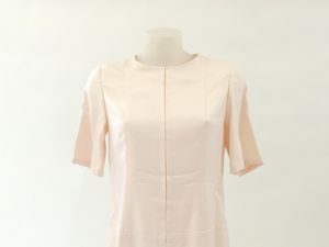 Lotto di abbigliamento, Mila Sch�n  - Asta Abiti e accessori vintage  - Associazione Nazionale - Case d'Asta italiane