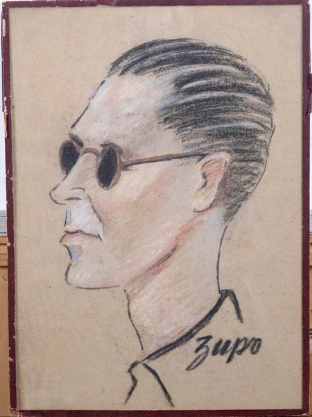 Lotto di 6 dipinti di cui 3 dello stesso autore e altri 3 diversi  - Asta Dipinti del XIX-XX secolo - Associazione Nazionale - Case d'Asta italiane