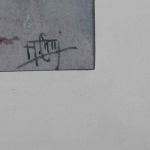 Aurelio Catti (1895-1966) Vedute cittadine con figure  - Asta Dipinti del XIX-XX secolo - Associazione Nazionale - Case d'Asta italiane