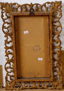 Pittore del XX secolo Veduta di Venezia  - Asta Dipinti del XIX-XX secolo - Associazione Nazionale - Case d'Asta italiane