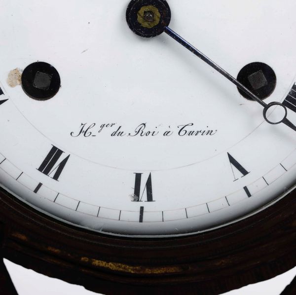 Coppia di candelabri in metallo dorato  - Asta Antiquariato Ottobre  - Associazione Nazionale - Case d'Asta italiane