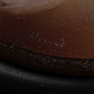 Quattro miniature con ritratti, entro cornici ebanizzate  - Asta Antiquariato Ottobre  - Associazione Nazionale - Case d'Asta italiane