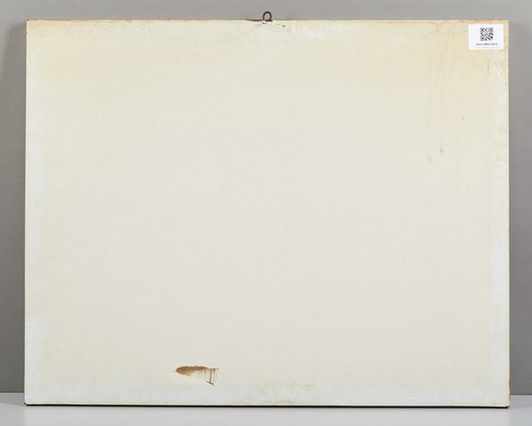 BRUSTOLON GIOVANNI BATTISTA (1712 - 1796) : Qua late patet S. Marci area major novum Regim Palatium versus  - Asta Asta 379 | ARTE ANTICA E DEL XIX SECOLO - Dipinti antichi e antiquariato  Online - Associazione Nazionale - Case d'Asta italiane