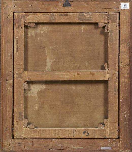 ARTISTA DEL XVII SECOLO : Sacra Famiglia  - Asta Asta 379 | ARTE ANTICA E DEL XIX SECOLO - Dipinti antichi e antiquariato  Online - Associazione Nazionale - Case d'Asta italiane