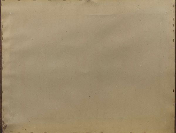 PIRANESI GIOVANNI BATTISTA (1720 - 1778) : Veduta della Basilica di S. Maria Maggiore a Roma  - Asta Asta 379 | ARTE ANTICA E DEL XIX SECOLO - Dipinti antichi e antiquariato  Online - Associazione Nazionale - Case d'Asta italiane