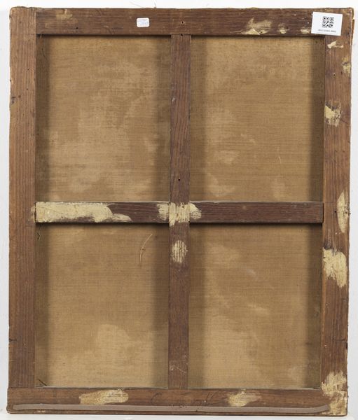 PIETRO DA CORTONA (1596 - 1669) : Bottega di. Madonna con Bambino e Santa Martina  - Asta Asta 379 | ARTE ANTICA E DEL XIX SECOLO - Dipinti antichi e antiquariato  Online - Associazione Nazionale - Case d'Asta italiane