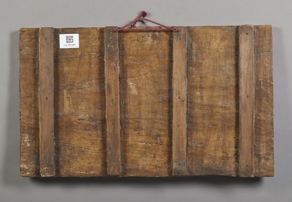 ARTISTA DEL XVII SECOLO : Scena di battaglia  - Asta Asta 379 | ARTE ANTICA E DEL XIX SECOLO - Dipinti antichi e antiquariato  Online - Associazione Nazionale - Case d'Asta italiane