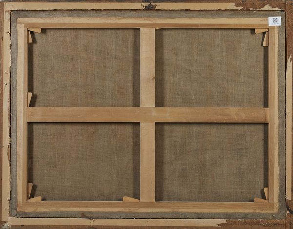 ARTISTA NAPOLETANO DEL XVII SECOLO : Coppia di dipinti raffiguranti natura morta di frutta e cacciagione  - Asta Asta 379 | ARTE ANTICA E DEL XIX SECOLO - Dipinti antichi e antiquariato  Online - Associazione Nazionale - Case d'Asta italiane