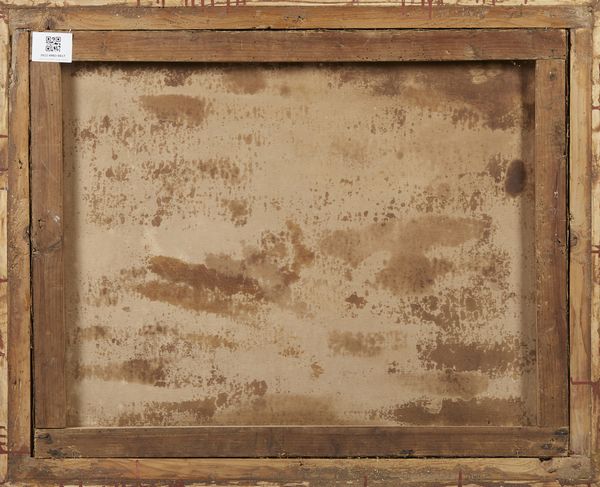 ARTISTA DEL XVIII SECOLO : Natura morta con frutta e volatili  - Asta Asta 379 | ARTE ANTICA E DEL XIX SECOLO - Dipinti antichi e antiquariato  Online - Associazione Nazionale - Case d'Asta italiane