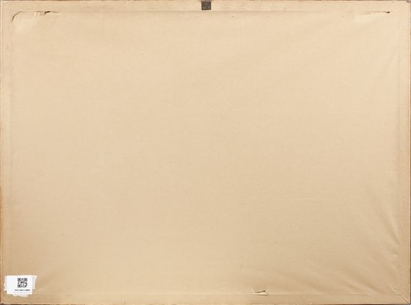 PIRANESI GIOVANNI BATTISTA (1720 - 1778) : Veduta della piazza della Basilica di S. Giovanni in Laterano  - Asta Asta 379 | ARTE ANTICA E DEL XIX SECOLO - Dipinti antichi e antiquariato  Online - Associazione Nazionale - Case d'Asta italiane