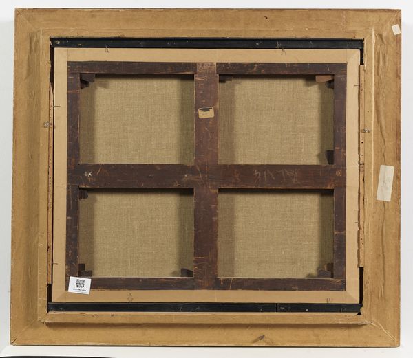 ARTISTA NORDEUROPEO DEL XVIII SECOLO : Natura morta di fiori  - Asta Asta 379 | ARTE ANTICA E DEL XIX SECOLO - Dipinti antichi e antiquariato  Online - Associazione Nazionale - Case d'Asta italiane