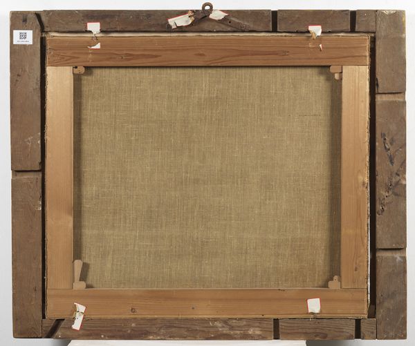 LONGHI  ALESSANDRO (1733 - 1813) : Bottega di. Riunione curialesca  - Asta Asta 379 | ARTE ANTICA E DEL XIX SECOLO - Dipinti antichi e antiquariato  Online - Associazione Nazionale - Case d'Asta italiane