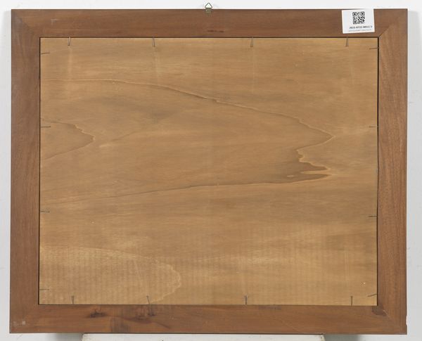 VOLPATO GIOVANNI (1733 - 1803) : Le opere corporali di misericordia  - Asta Asta 379 | ARTE ANTICA E DEL XIX SECOLO - Dipinti antichi e antiquariato  Online - Associazione Nazionale - Case d'Asta italiane