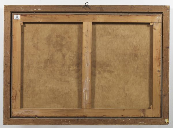 ARTISTA VENETO DEL XVIII SECOLO : Allegoria della Carit�  - Asta Asta 379 | ARTE ANTICA E DEL XIX SECOLO - Dipinti antichi e antiquariato  Online - Associazione Nazionale - Case d'Asta italiane