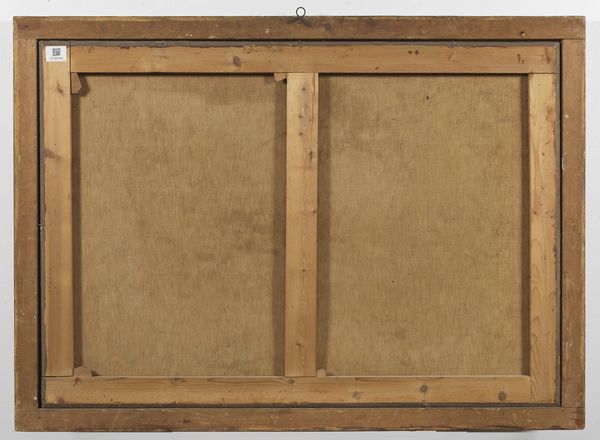 ARTISTA VENETO DEL XVIII SECOLO : Allegoria della Speranza  - Asta Asta 379 | ARTE ANTICA E DEL XIX SECOLO - Dipinti antichi e antiquariato  Online - Associazione Nazionale - Case d'Asta italiane