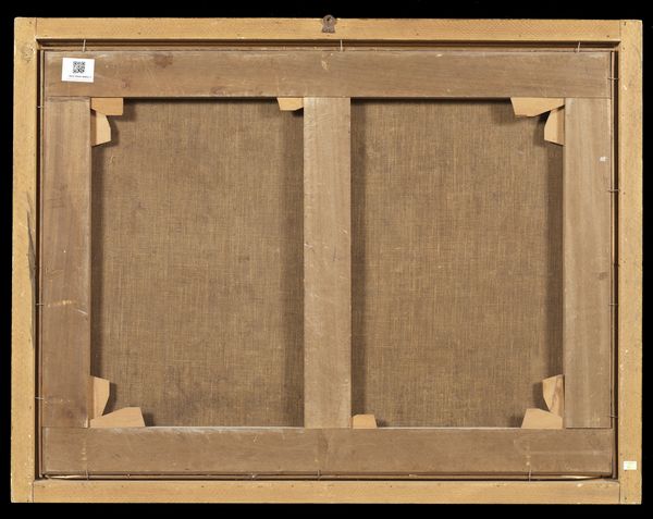 ARTISTA DEL XVIII SECOLO : Coppia di dipinti raffiguranti porti con barche e personaggi  - Asta Asta 379 | ARTE ANTICA E DEL XIX SECOLO - Dipinti antichi e antiquariato  Online - Associazione Nazionale - Case d'Asta italiane