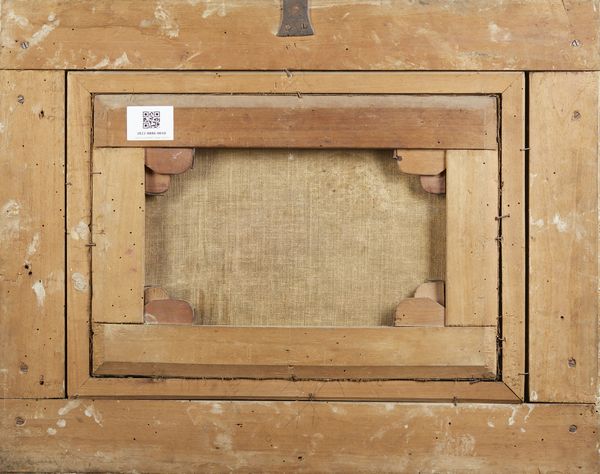 GUARDI FRANCESCO (1712 - 1793) : Nello stile di. Veduta del ponte di Rialto  - Asta Asta 379 | ARTE ANTICA E DEL XIX SECOLO - Dipinti antichi e antiquariato  Online - Associazione Nazionale - Case d'Asta italiane