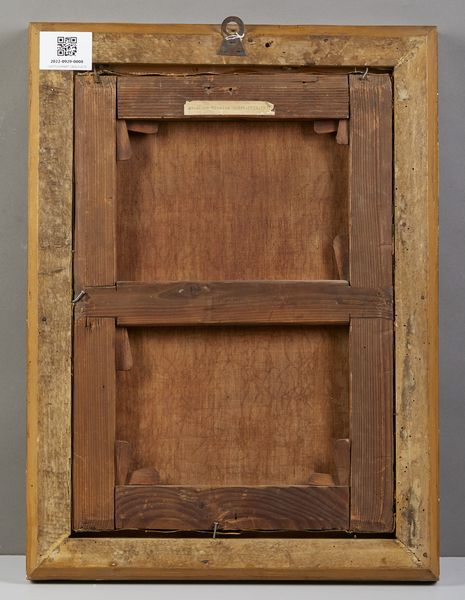 MONSIAU NICOLAS-ANDRÉ (1754 - 1837) : Attribuito a. Predica di San Pietro  - Asta Asta 379 | ARTE ANTICA E DEL XIX SECOLO - Dipinti antichi e antiquariato  Online - Associazione Nazionale - Case d'Asta italiane