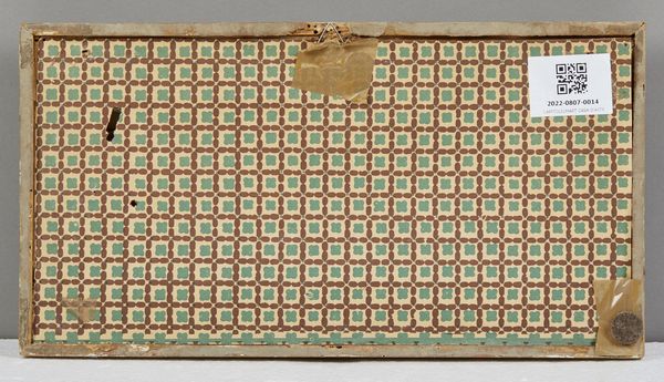 CALLOTT JACQUES (1592 - 1635) : Gruppo di tre incisioni raffiguranti lavanda dei piedi, il bacio di Giuda, la condanna a morte  - Asta Asta 379 | ARTE ANTICA E DEL XIX SECOLO - Dipinti antichi e antiquariato  Online - Associazione Nazionale - Case d'Asta italiane