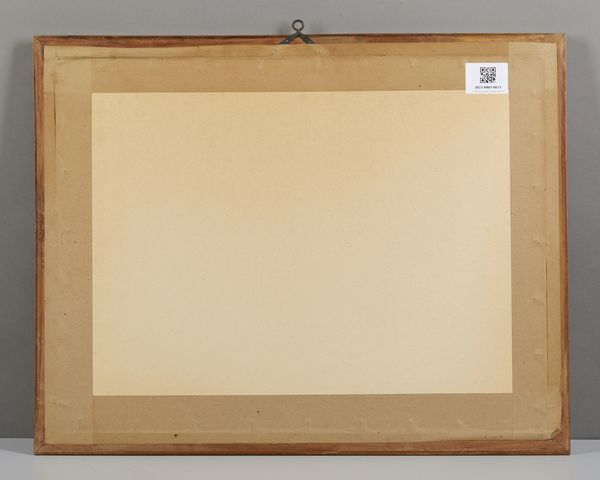 EREDI BENEDETTO (1750 - 1812) : Aci e Galatea  - Asta Asta 379 | ARTE ANTICA E DEL XIX SECOLO - Dipinti antichi e antiquariato  Online - Associazione Nazionale - Case d'Asta italiane