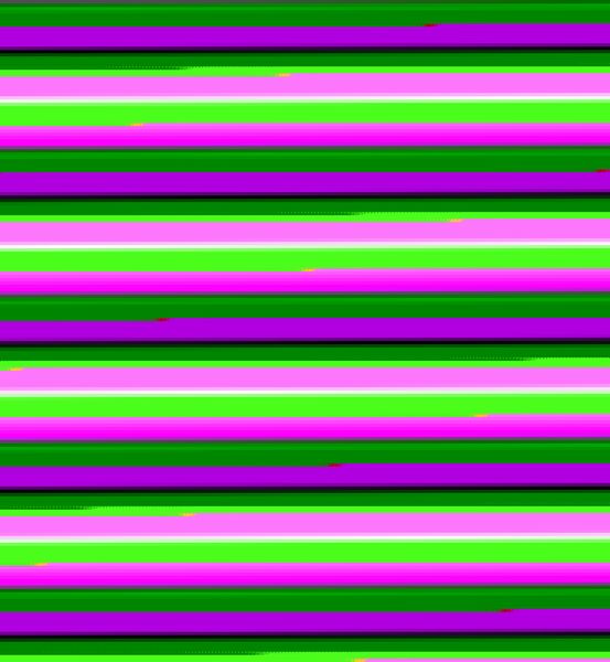 MANIFATTURA DI MONTELUPO DEL XVII SECOLO : Due orcioli in maiolica policroma di forma ovoidale e versatoio a tubetto, decoro a foglie di quercia in azzurro  - Asta Asta 379 | ARTE ANTICA E DEL XIX SECOLO - Dipinti antichi e antiquariato  Online - Associazione Nazionale - Case d'Asta italiane