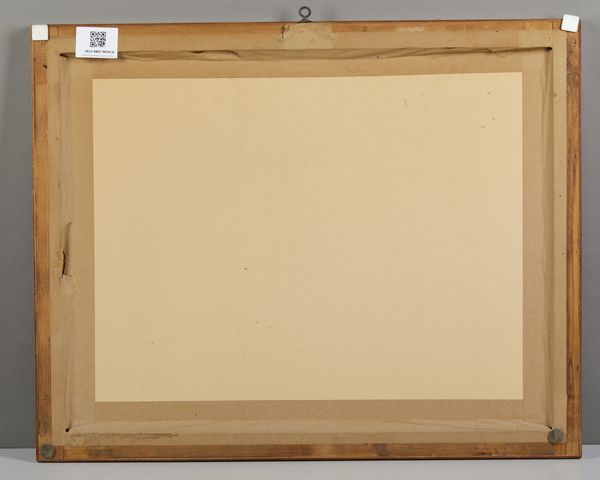 ZILOTTI DOMENICO BERNARDO (1730 - 1780) : Gruppo di sei incisioni raffiguranti scene di battaglia  - Asta Asta 379 | ARTE ANTICA E DEL XIX SECOLO - Dipinti antichi e antiquariato  Online - Associazione Nazionale - Case d'Asta italiane