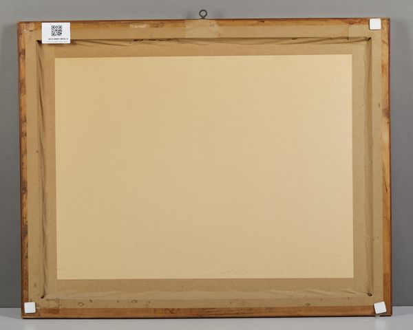 ZILOTTI DOMENICO BERNARDO (1730 - 1780) : Gruppo di sei incisioni raffiguranti scene di battaglia  - Asta Asta 379 | ARTE ANTICA E DEL XIX SECOLO - Dipinti antichi e antiquariato  Online - Associazione Nazionale - Case d'Asta italiane