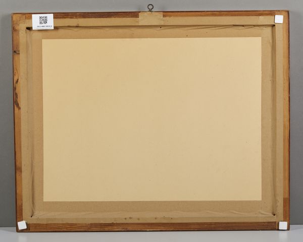 ZILOTTI DOMENICO BERNARDO (1730 - 1780) : Gruppo di sei incisioni raffiguranti scene di battaglia  - Asta Asta 379 | ARTE ANTICA E DEL XIX SECOLO - Dipinti antichi e antiquariato  Online - Associazione Nazionale - Case d'Asta italiane