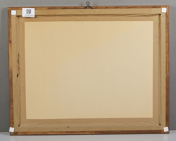 ZILOTTI DOMENICO BERNARDO (1730 - 1780) : Gruppo di sei incisioni raffiguranti scene di battaglia  - Asta Asta 379 | ARTE ANTICA E DEL XIX SECOLO - Dipinti antichi e antiquariato  Online - Associazione Nazionale - Case d'Asta italiane