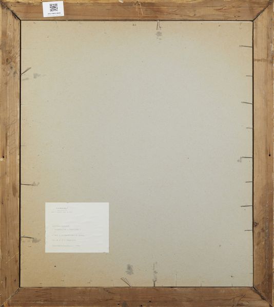 CARRACCI ANNIBALE (1560 - 1609) : Da un modello di. Cristo e la Samaritana al pozzo  - Asta Asta 379 | ARTE ANTICA E DEL XIX SECOLO - Dipinti antichi e antiquariato  Online - Associazione Nazionale - Case d'Asta italiane