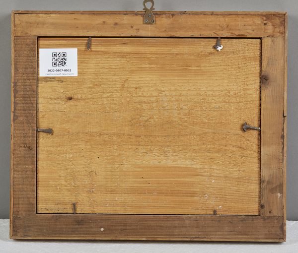 VAN SWANEVELT HERMAN (1603 - 1655) : For dalla porta piea  - Asta Asta 379 | ARTE ANTICA E DEL XIX SECOLO - Dipinti antichi e antiquariato  Online - Associazione Nazionale - Case d'Asta italiane