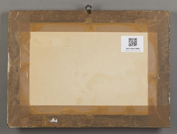 ARTISTA VENETO DEL XVII SECOLO : Studio di prospetto architettonico con sculture  - Asta Asta 379 | ARTE ANTICA E DEL XIX SECOLO - Dipinti antichi e antiquariato  Online - Associazione Nazionale - Case d'Asta italiane