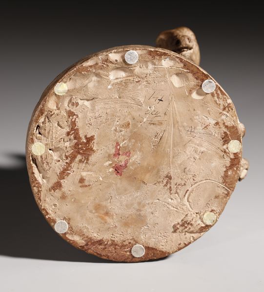 MARIN JOSEPH-CHARLES (1759 - 1834) : Ambito di. Sileno su un asino  - Asta Asta 379 | ARTE ANTICA E DEL XIX SECOLO - Dipinti antichi e antiquariato  Online - Associazione Nazionale - Case d'Asta italiane