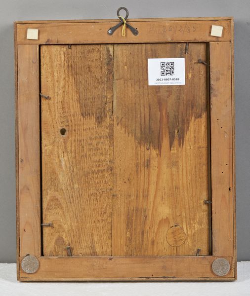 DELLA BELLA STEFANO (1610 - 1664) : Cavaliere polacco  - Asta Asta 379 | ARTE ANTICA E DEL XIX SECOLO - Dipinti antichi e antiquariato  Online - Associazione Nazionale - Case d'Asta italiane