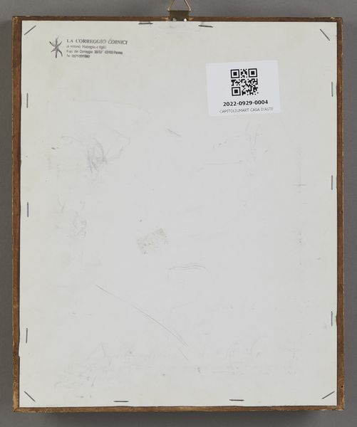 Scuola italiana del XVIII secolo : Susanna e i vecchioni  - Asta Asta 379 | ARTE ANTICA E DEL XIX SECOLO - Dipinti antichi e antiquariato  Online - Associazione Nazionale - Case d'Asta italiane