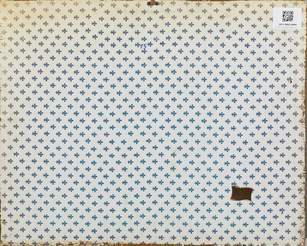 ARTISTA DEL XVIII-XIX SECOLO : Trionfo allegorico di un sovrano (Enrico IV di Francia?)  - Asta Asta 379 | ARTE ANTICA E DEL XIX SECOLO - Dipinti antichi e antiquariato  Online - Associazione Nazionale - Case d'Asta italiane