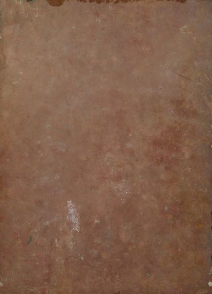 ARTISTA DEL XVI SECOLO : Adorazione dei pastori  - Asta Asta 379 | ARTE ANTICA E DEL XIX SECOLO - Dipinti antichi e antiquariato  Online - Associazione Nazionale - Case d'Asta italiane