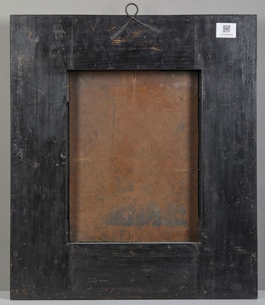 ARTISTA DEL XVI SECOLO : Ecce Homo  - Asta Asta 379 | ARTE ANTICA E DEL XIX SECOLO - Dipinti antichi e antiquariato  Online - Associazione Nazionale - Case d'Asta italiane