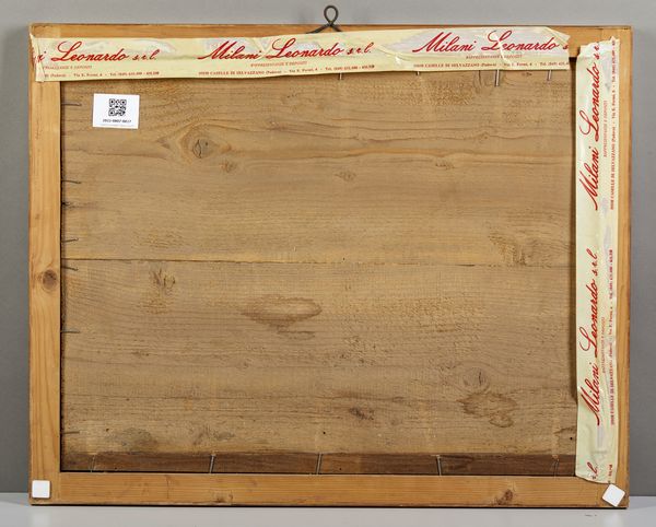 ZUCCARELLI FRANCESCO  (1702 - 1788) : Chi per la patria muore vive alla fama  - Asta Asta 379 | ARTE ANTICA E DEL XIX SECOLO - Dipinti antichi e antiquariato  Online - Associazione Nazionale - Case d'Asta italiane