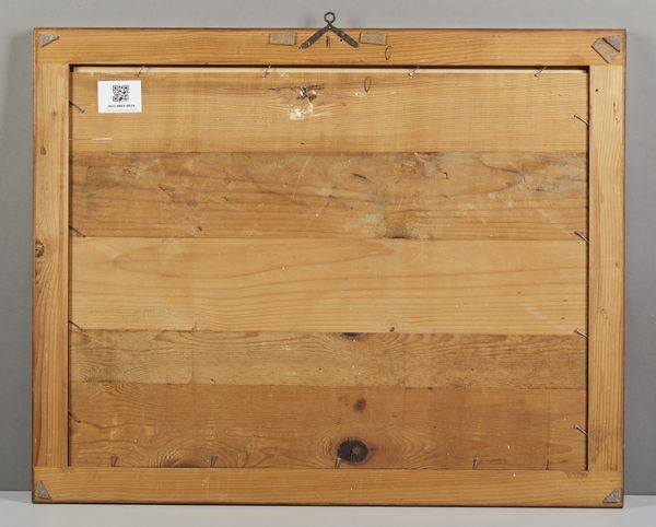 BRUSTOLON GIOVANNI BATTISTA (1712 - 1796) : Superba moles pontis Rivoalti ad Orentalem plagam  - Asta Asta 379 | ARTE ANTICA E DEL XIX SECOLO - Dipinti antichi e antiquariato  Online - Associazione Nazionale - Case d'Asta italiane