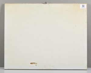 BRUSTOLON GIOVANNI BATTISTA (1712 - 1796) : Qua late patet S. Marci area major novum Regim Palatium versus  - Asta Asta 379 | ARTE ANTICA E DEL XIX SECOLO - Dipinti antichi e antiquariato  Online - Associazione Nazionale - Case d'Asta italiane